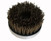 BRUSHES GRINDING WHEEL WIRE